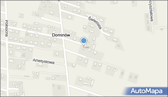 Multimel, Dominów 130A, Dominów 20-388 - Budownictwo, Wyroby budowlane, numer telefonu, NIP: 7133084123