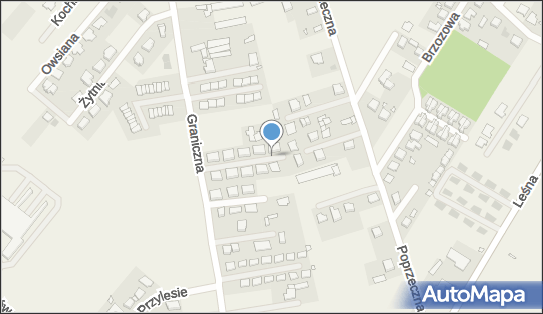 Mur Bet Przedsiębiorstwo Inżynieryjne, Graniczna 27, Dąbrowa 62-069 - Budownictwo, Wyroby budowlane, numer telefonu, NIP: 7772999361