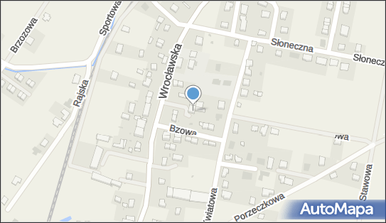 Muraczewski Wojciech Muraczewski El-Pol, ul. Wrocławska 44 A 55-040 - Budownictwo, Wyroby budowlane, NIP: 8961307643