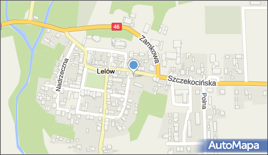 Murarstwo Betoniarstwo, ul. Szczekocińska 6, Lelów 42-230 - Budownictwo, Wyroby budowlane, NIP: 5771703682