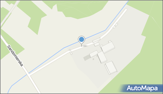 Murarstwo Czernecki Artur Czernecki Krzysztof Lis Adam, Sokolniki 39-434 - Budownictwo, Wyroby budowlane, NIP: 8671033835