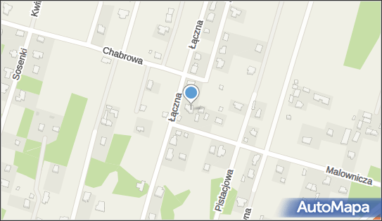 7581581751, Murarstwo Stanisław Zieliński 