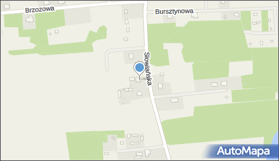 Murarstwo Tadeusz Szymański, Błędowo 24A, Błędowo 05-180 - Budownictwo, Wyroby budowlane, NIP: 5311025743