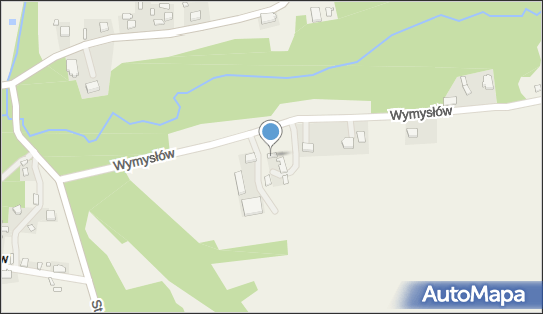 Murarstwo Tynkarstwo, Stary Wylezin 47, Stary Wylezin 96-111 - Budownictwo, Wyroby budowlane, NIP: 8361661388