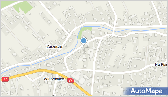 Murarstwo Tynkarstwo, Wierzawice 410, Wierzawice 37-300 - Budownictwo, Wyroby budowlane, NIP: 8161236350