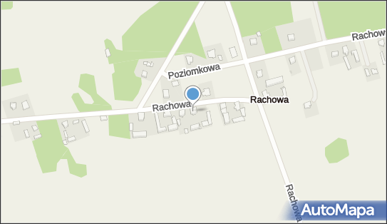 Murarstwo Tynkarstwo, Rachowa 12, Rachowa 62-709 - Budownictwo, Wyroby budowlane, NIP: 6681151162