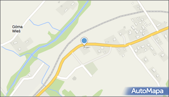 Murarstwo Zdun, Brzegi Dolne 13 A, Brzegi Dolne 38-700 - Budownictwo, Wyroby budowlane, NIP: 6891061749