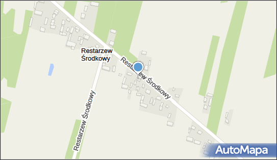 Murarstwo, Restarzew Środkowy 61, Restarzew Środkowy 98-170 - Budownictwo, Wyroby budowlane, NIP: 8311125274