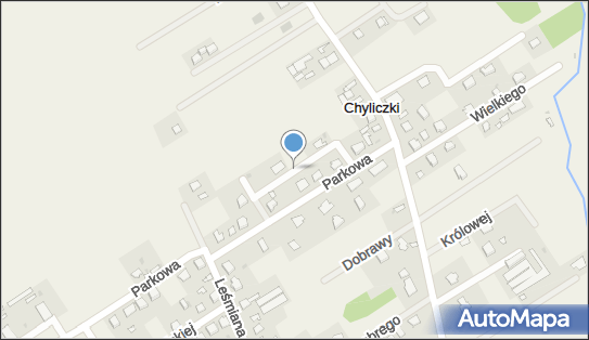 Murarstwo, Chyliczki 23 A, Chyliczki 96-313 - Budownictwo, Wyroby budowlane, NIP: 5291560886