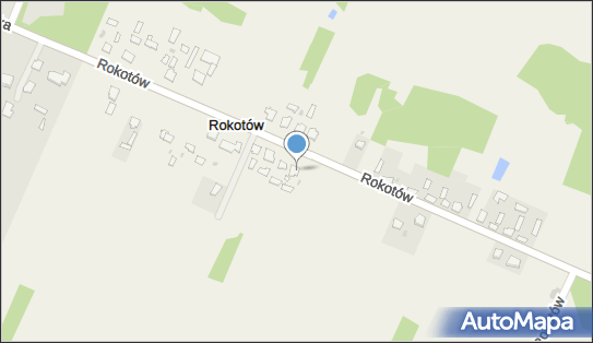 Murarstwo, Rokotów 15, Rokotów 96-502 - Budownictwo, Wyroby budowlane, NIP: 8371442222