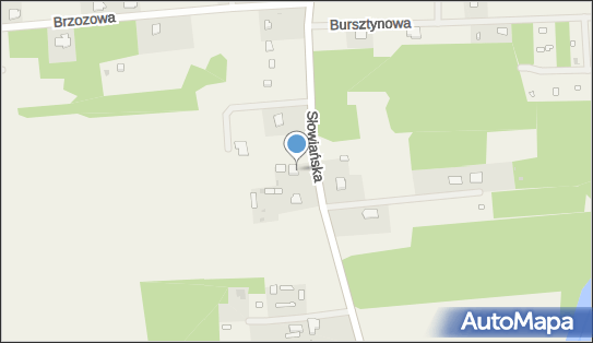 Murarstwo, Błędowo 24A, Błędowo 05-180 - Budownictwo, Wyroby budowlane, NIP: 5311025743