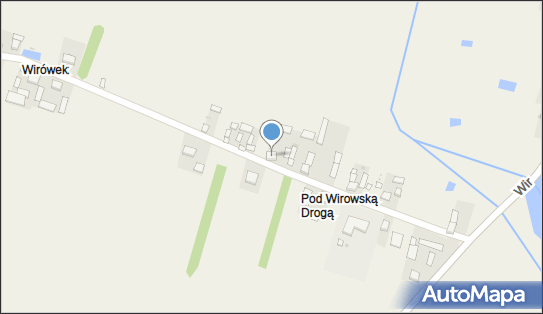 670891678, Murarstwo Pawłowski Stanisław 