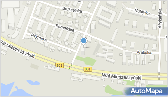 Murarstwo, ul. Ateńska 2, Warszawa 03-975 - Budownictwo, Wyroby budowlane, NIP: 1130518463