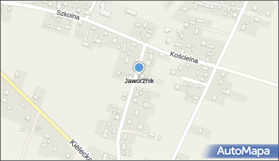 Murarstwo, Jaworznik 1, Jaworznik 42-310 - Budownictwo, Wyroby budowlane, NIP: 5771874159