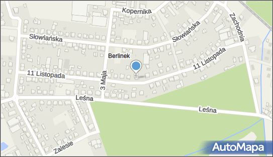 6971041022, Murarstwo Tadeusz Hałupka 