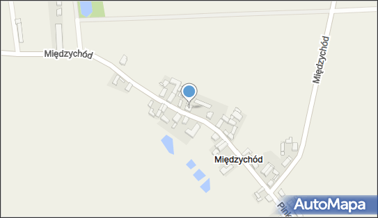 Murarstwo, Międzychód 33, Międzychód 63-140 - Budownictwo, Wyroby budowlane, NIP: 7851189478