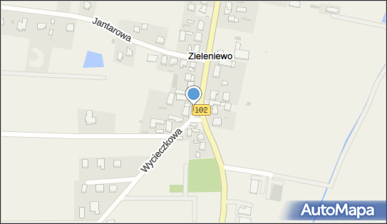 Mużyło Jarosław PHU Bud-Mart, Zieleniewo 41, Zieleniewo 78-100 - Budownictwo, Wyroby budowlane, NIP: 7881115728