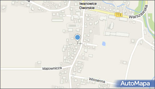 Mysza Józef, Iwanowice Włościańskie 132, Iwanowice Włościańskie 32-095 - Budownictwo, Wyroby budowlane, NIP: 6821192127