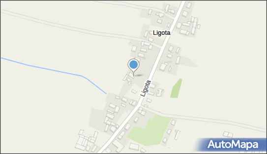 Nadmix Mariusz Mucha, Ligota 17, Ligota 56-200 - Budownictwo, Wyroby budowlane, NIP: 5010031855