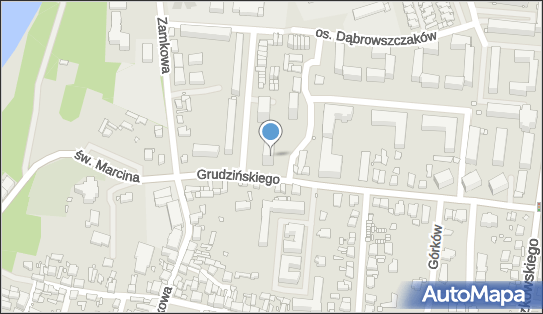 7820008777, Naprawa, Konserwacja i Instalowanie Systemów Alarmowych Sobociński M. 