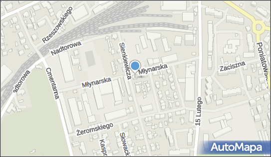 Nat-Bud Piotr Twardowski, Młynarska 3, Nowogard 72-200 - Budownictwo, Wyroby budowlane, NIP: 8561718650