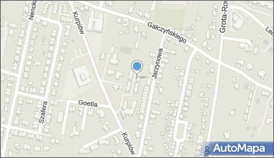 7471879366, Natalia Złota z.R.B. 