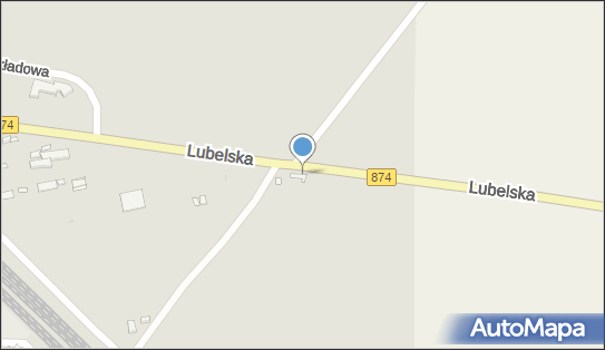 Neotech s.c.T. Wierzbiński W. Zajm, ul. Lubelska 152, Puławy 24-100 - Budownictwo, Wyroby budowlane, godziny otwarcia, numer telefonu