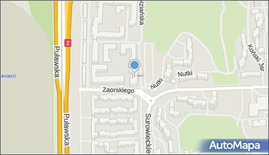 Net System, Zaolziańska 1, Warszawa 02-781 - Budownictwo, Wyroby budowlane, NIP: 5262199815