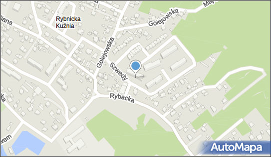 NETA, ul. ks. Konrada Szwedy 5 A, Rybnik 44-207 - Budownictwo, Wyroby budowlane, NIP: 6421550273