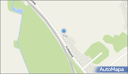 9910434378, Netbitronik Adrian Łęciński 