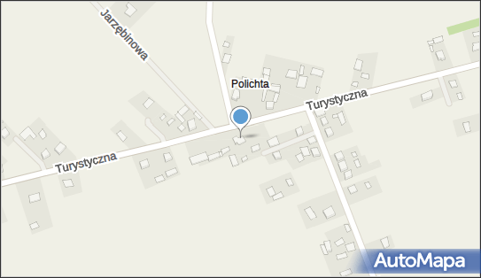 Noń Budownictwo, ul. Turystyczna 137, Chełmce 26-067 - Budownictwo, Wyroby budowlane, NIP: 7532023873