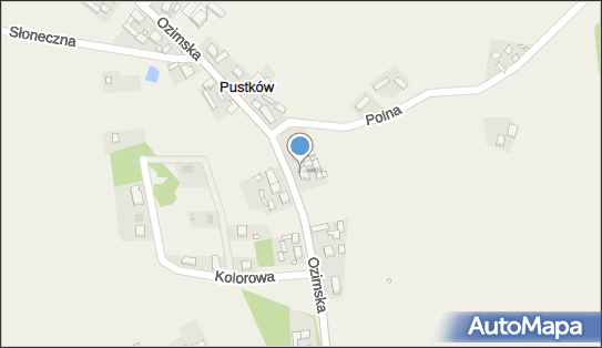 Norbert Feliks P.P.H.U.Feliks, ul. Ozimska 6, Pustków 46-042 - Budownictwo, Wyroby budowlane, NIP: 7542150604