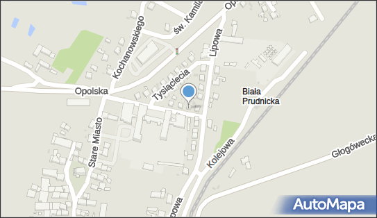 Norbert Koczula Usługi Remontowo-Budowlane Norbud, Biała 48-210 - Budownictwo, Wyroby budowlane, NIP: 7551321264