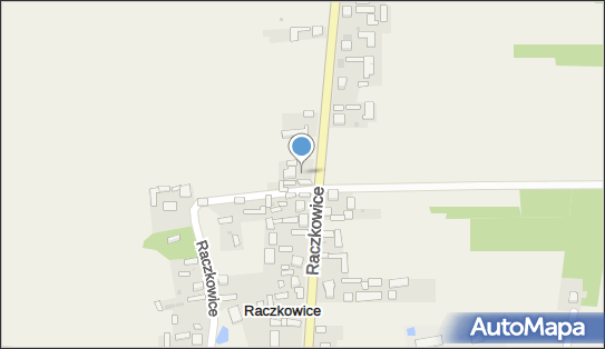 Nordvind Henryk Falana, Raczkowice 33, Raczkowice 42-265 - Budownictwo, Wyroby budowlane, NIP: 6561956414