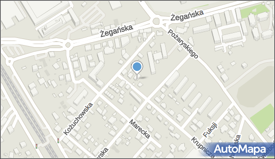 Norma C, ul. Krupnicza 22, Warszawa 04-713 - Budownictwo, Wyroby budowlane, numer telefonu, NIP: 1130001441