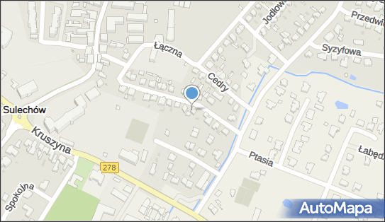 Nowbud Nowakowski Piotr, Popioły 20, Sulechów 66-100 - Budownictwo, Wyroby budowlane, NIP: 9271460936