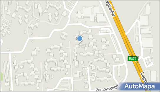 Num Krystyna Bogdanowicz, ul. Prymasa Stefana Wyszyńskiego 67 22-400 - Budownictwo, Wyroby budowlane, NIP: 9221580331