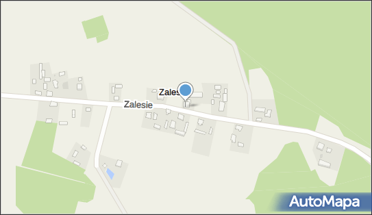 Obróbka Drewna, Zalesie 13, Zalesie 29-120 - Budownictwo, Wyroby budowlane, NIP: 9591312597