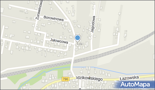 Obsługa i Naprawa Maszyn Budowlanych, ul. Batalionów Chłopskich 8 42-522 - Budownictwo, Wyroby budowlane, NIP: 6292027120