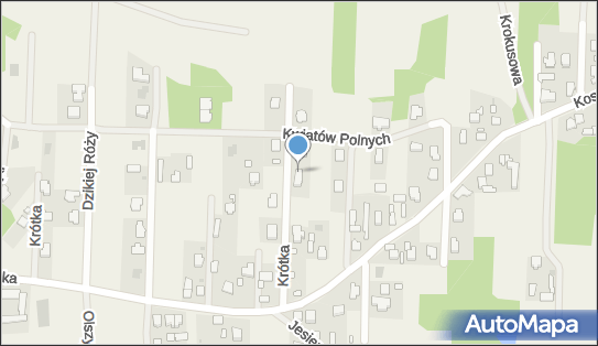 Ocieplanie Budynków Nowak Adam Jacek, Borzęcin Duży 9A 05-083 - Budownictwo, Wyroby budowlane, NIP: 5271681859