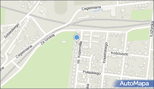 Ocieplenia, Remonty, Wykończenia Wnętrz Piotr Walczak, Świebodzin 66-200 - Budownictwo, Wyroby budowlane, NIP: 9271665302