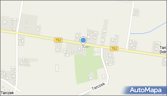 Okbruk, Tarczek 98A, Tarczek 27-225 - Budownictwo, Wyroby budowlane, NIP: 6641406874