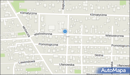 Okna i Drzwi Strugalscy, Wielostronna 10, Warszawa 04-856 - Budownictwo, Wyroby budowlane, numer telefonu, NIP: 9521757644