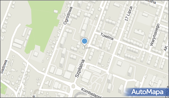 Okna Świata Rob - Raf Mitruczuk Robert, ul. Szpitalna 19A, Czeladź 41-250 - Budownictwo, Wyroby budowlane