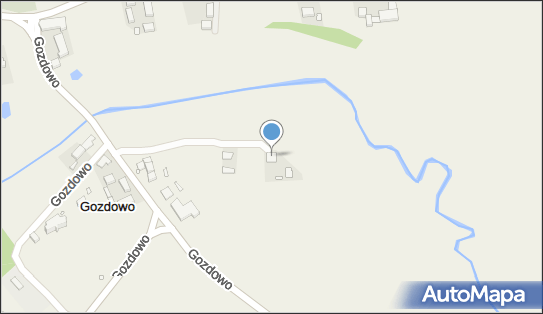 Olejniczak Marcin Przedsiębiorstwo Remontowo Budowlane Olejniczak Marcin 62-300 - Budownictwo, Wyroby budowlane, NIP: 7891490066