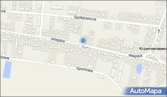 Olgierd Jakubowski Roboty Budowlane i Wykończeniowe Olgierd Jakubowski 64-120 - Budownictwo, Wyroby budowlane, NIP: 6971978846