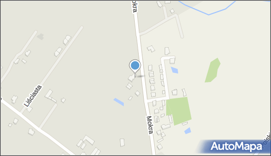 OliNor Development Łukasz Gzowski Krzysztof Milewski spółka cyw 05-250 - Budownictwo, Wyroby budowlane, numer telefonu