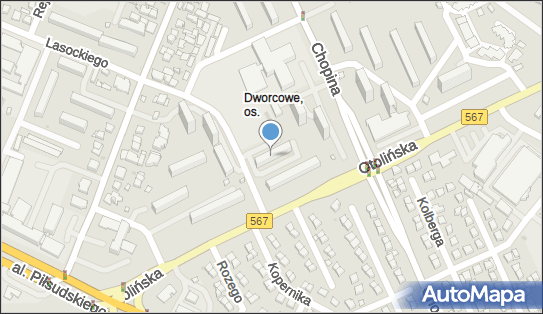 Oliw Bruk, ul. Otolińska 7A, Płock 09-400 - Budownictwo, Wyroby budowlane, numer telefonu, NIP: 7741588786