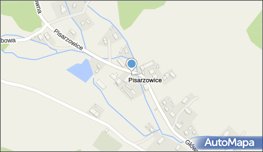 Olo Usługi Remontowo Budowlane Katarzyna Olejarz, Pisarzowice 107 58-424 - Budownictwo, Wyroby budowlane, NIP: 6141123647