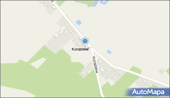 Omega Paweł Kunicki, Korablew 40, Korablew 97-438 - Budownictwo, Wyroby budowlane, NIP: 8321682763